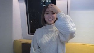 不夜侯忘忧君后续受不了了白浆全溢在jb上还插小穴
