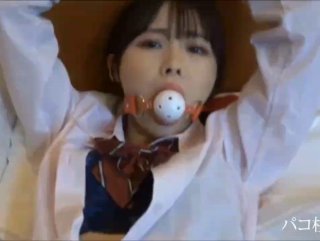我鸡巴大不大快叫爸爸刚刮完鸡巴毛的屌哥和商学院女同学开房对白清晰1080P高清无水印