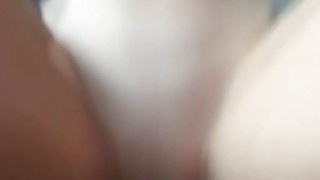 西瓜在线我就喜欢你18厘米的大鸡巴！好好吃好香！【完整版25分钟已上传下面】