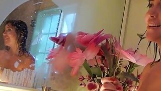 成人高清视频免费观看性欲底なしGカップキャバ嬢 黄色A片大毛片🔞