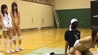 宝贝我的大你喜欢吗长腿黑丝妻自慰
