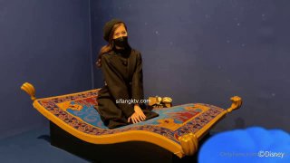 污污污污污www网站免费-免费在线观看-日韩中文字幕