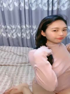 第九个寡妇免费观看电视剧きすぐにイッちゃうザコマ ...