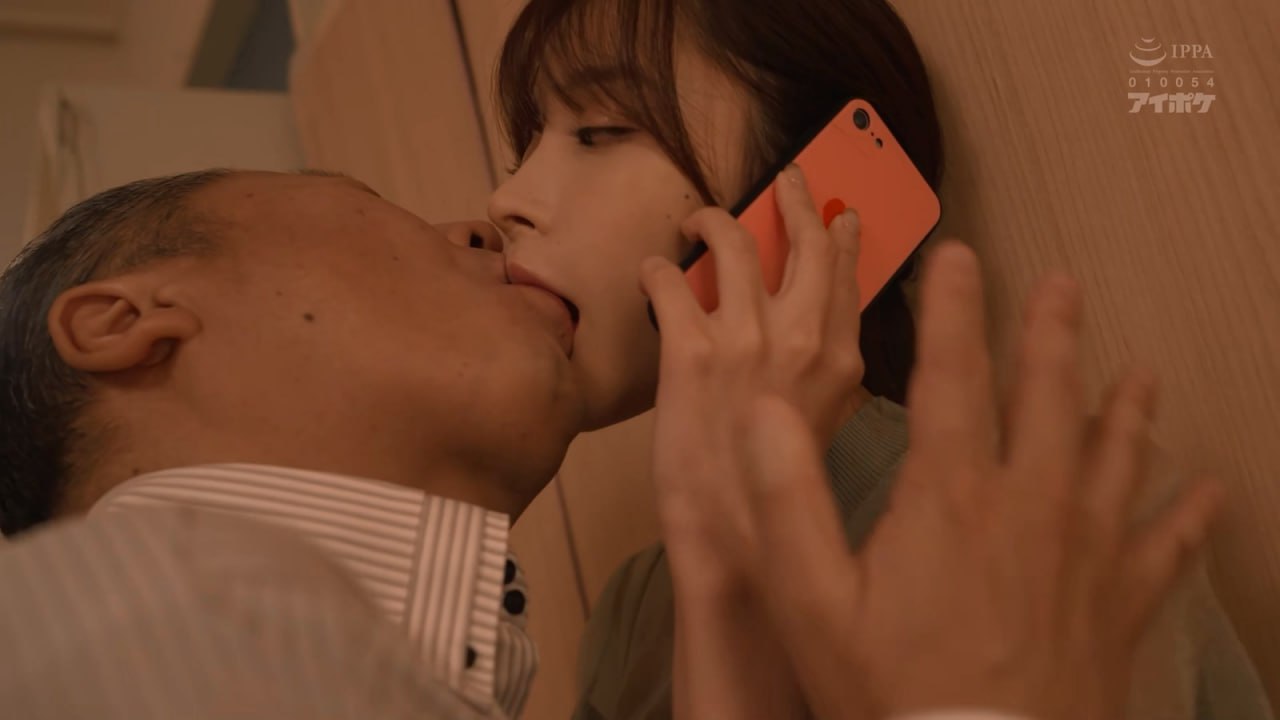 中国免费A∨0570交流